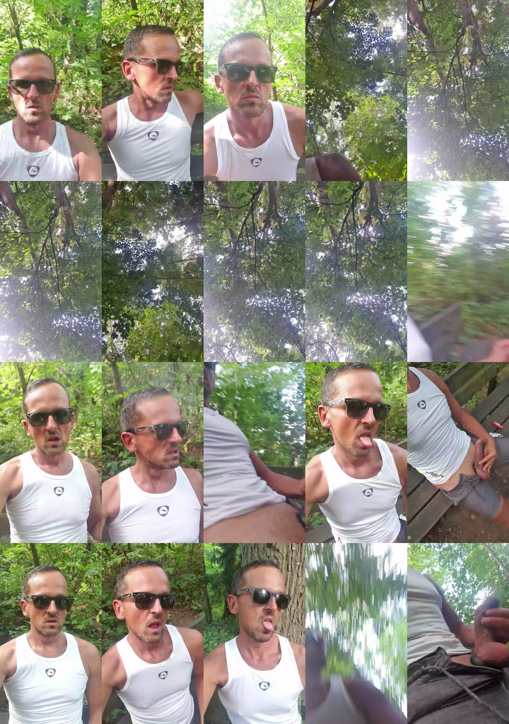 SlutboyBen  24-08-2022